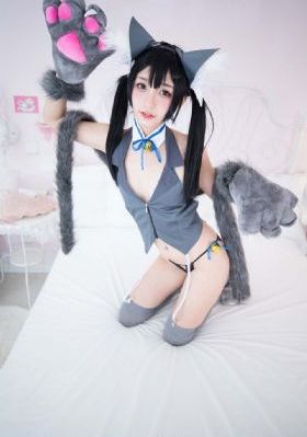 免费观看色戒_BD日韩免费观看
