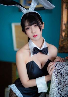 一起深呼吸 电视剧_1080高清电影在线