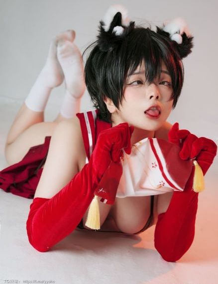 女教师3在线_720最新电影在线观看