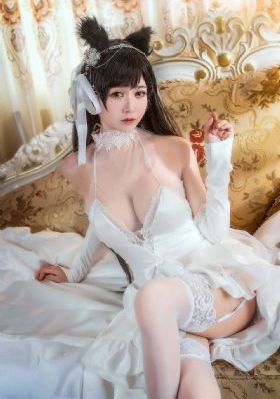 父辈荣耀在线观看全集电视剧_超清免费观看