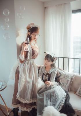 少妇邻居的滋味中文字幕_720HD在线观看