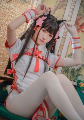 激情艳女_720在线观看高清