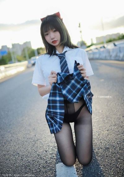 因法之名 电视剧_BD国语HD高清在线观看