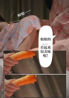 91国在线高清视频_1080P免费观看最新