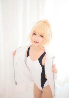 半是蜜糖半是伤 电视剧_蓝光免费观看韩国