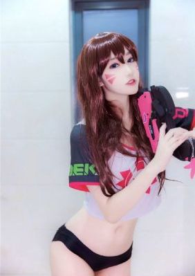 开局觉醒好感度系统_BD韩语完整版观看