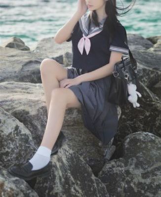 23西方大但人文艺术_4K在线视频播放