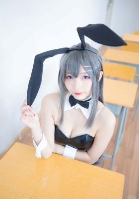 女兵三级理伦电影_BD免费观看最新
