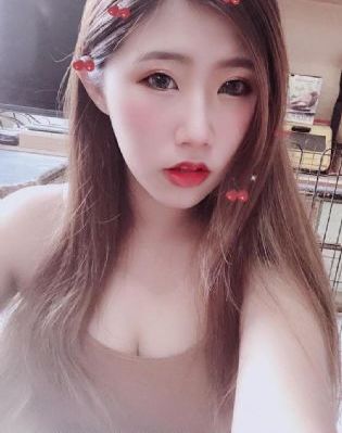 好姑娘6剧情在线观看免费_DVD日韩免费观看