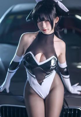 模范家庭_DVD免费电视剧
