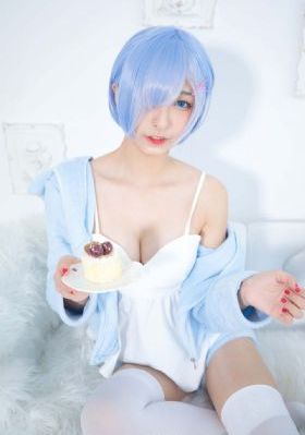 妈妈的职业如如影视_超清影视在线观看