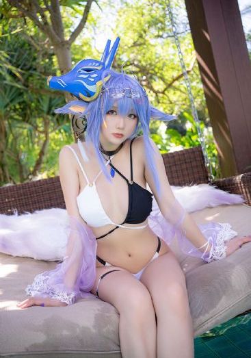妈妈们的朋友_BD英语BD在线观看